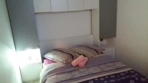 Apartamentos Zaton X