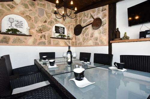 Apartamentos Zaton X
