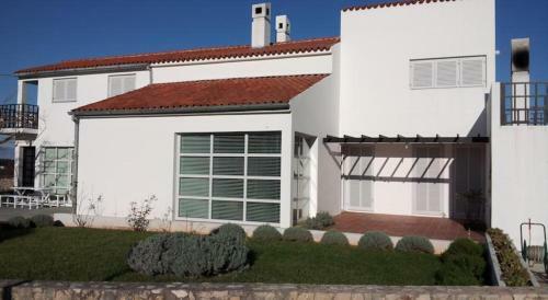 Secluded Apartments Zaton (zadar) - 11130