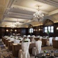 Hotel Waldorf Astoria Shanghai On The Bund