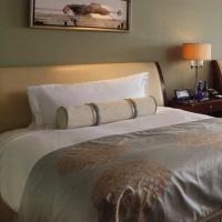 Hotel Waldorf Astoria Shanghai On The Bund