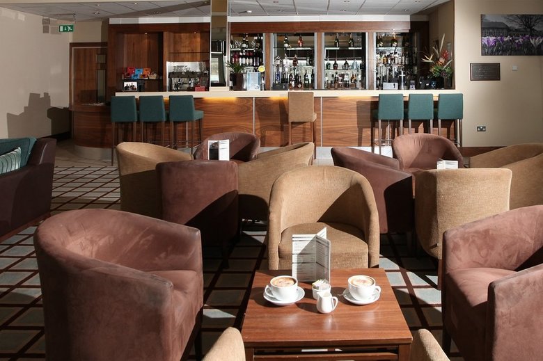 Hotel Aston