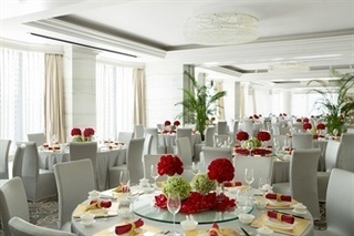 Hotel El Langham