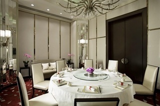 Hotel El Langham
