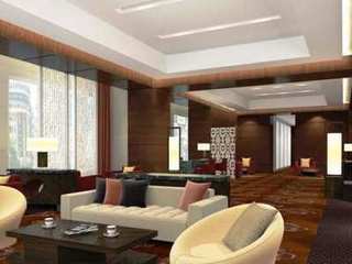 Doubletree By Hilton Hotel Shenyang