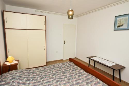 Apartments Ivanko