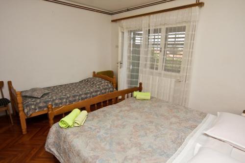 Apartments Ivanko
