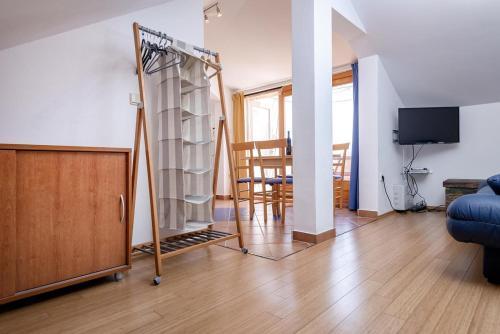 Apartments By The Sea Zavala (hvar) - 2061