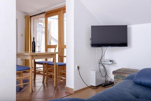 Apartments By The Sea Zavala (hvar) - 2061