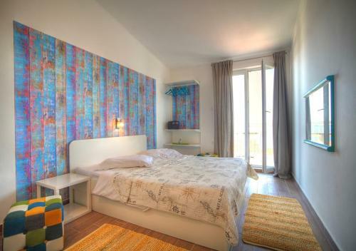 Bed & Breakfast Villa Veli Nova