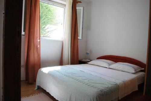 Apartments By The Sea Zavalatica (korcula) - 182