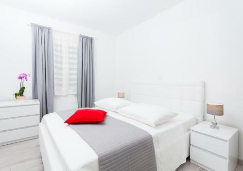 Apartments Gita