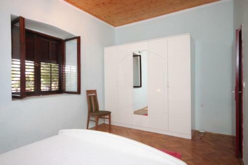 Apartments By The Sea Zdrelac (pasman) - 8307