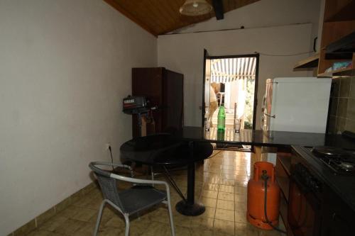 Apartments By The Sea Zdrelac (pasman) - 8405