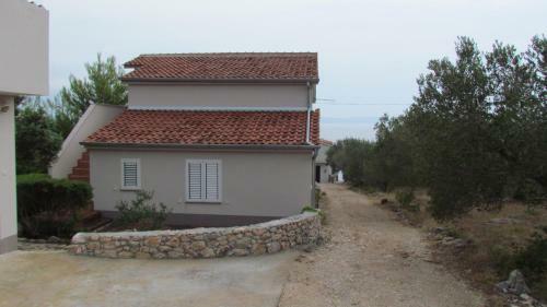 Apartment Zdrelac 11260a