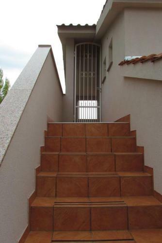 Apartment Zdrelac 11260a