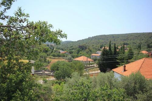 Apartments By The Sea Zdrelac (Pasman) - 8299
