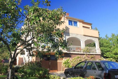 Apartamentos Studio Zdrelac 8424b