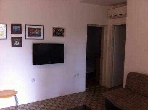Apartment Zdrelac 8285a