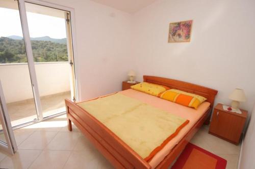 Apartment Zdrelac 8285a