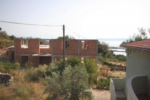 Apartment Zdrelac 8285a