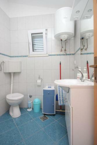 Apartment Zdrelac 8285a