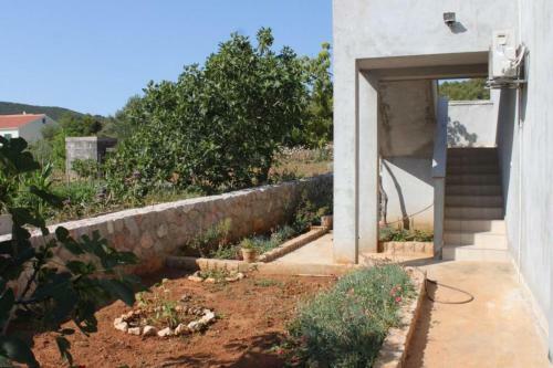 Apartment Banj 8242a