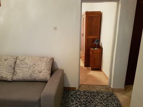 Apartments Maestral