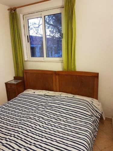 Apartments Maestral
