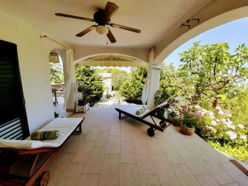 Holiday Home Subasic