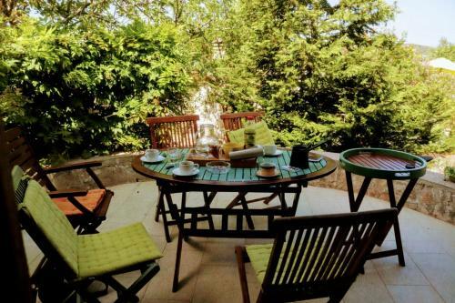 Holiday Home Subasic