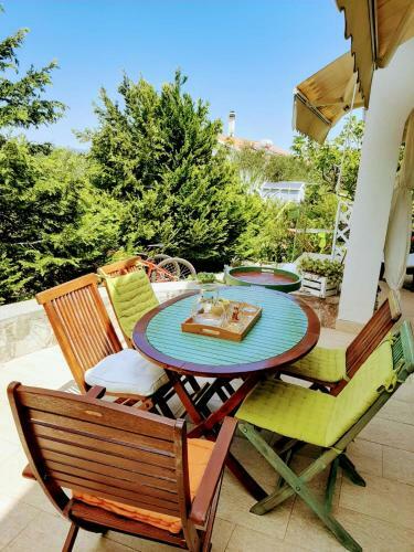 Holiday Home Subasic