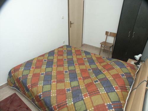 Apartments By The Sea Zman (dugi Otok) - 873