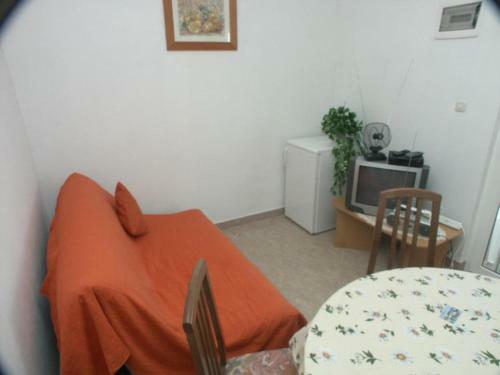 Apartments By The Sea Zman (dugi Otok) - 873