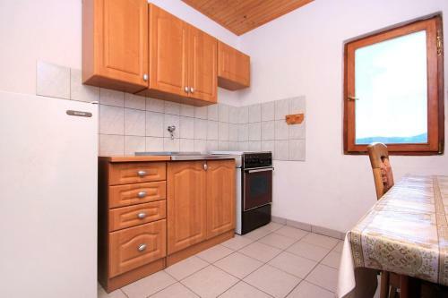 Apartment Zman 887c