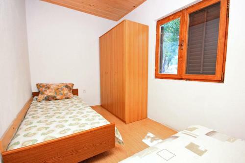 Apartment Zman 887c