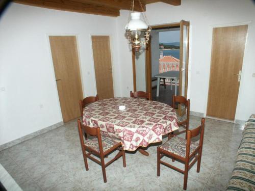 Apartments By The Sea Zman (dugi Otok) - 891