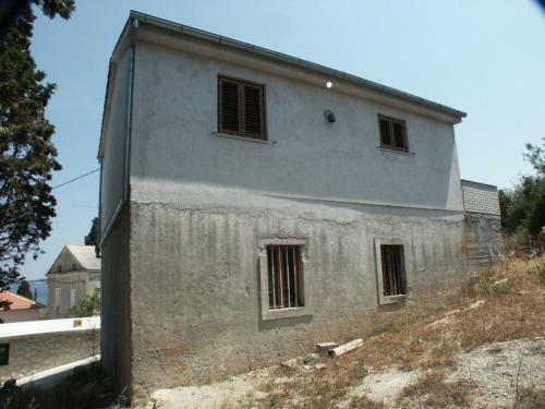 Apartments By The Sea Zman (dugi Otok) - 891