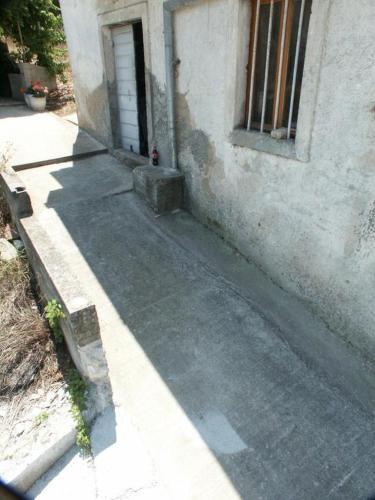 Apartments By The Sea Zman (dugi Otok) - 891