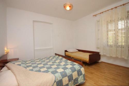 Apartment Zman 449b