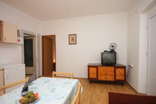 Apartment Zman 449b