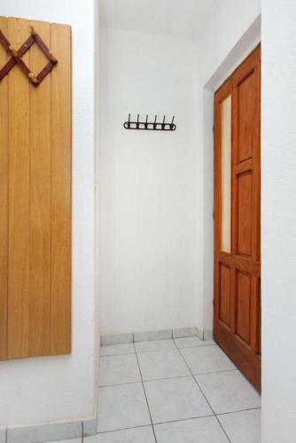 Holiday Apartments Zman (dugi Otok) - 887
