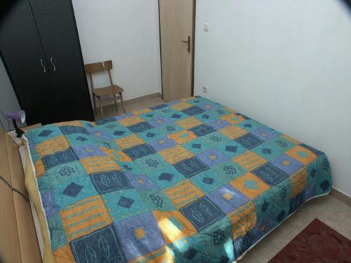 Apartment Zman 873b