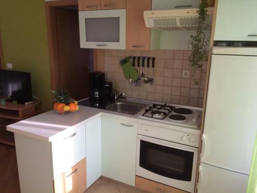 Apartments By The Sea Zman (dugi Otok) - 12879