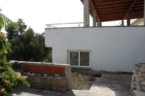 Hostal Twin Room Luka 8132e