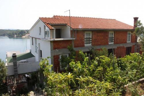 Hostal Twin Room Luka 8132b