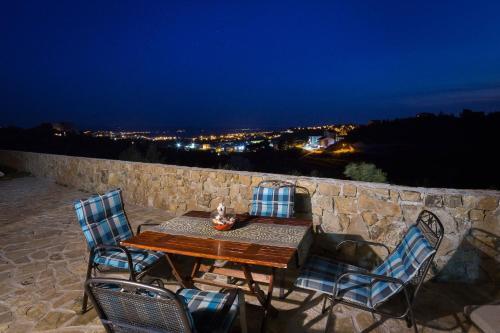 House Divino