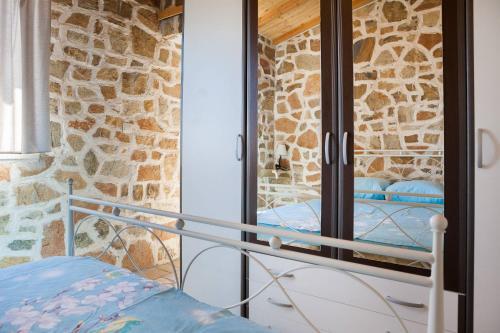 House Divino