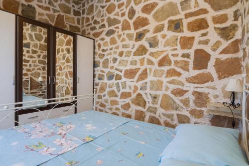 House Divino