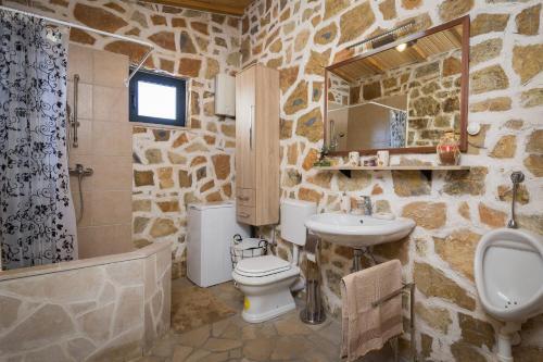 House Divino